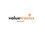 Valuetronics SG Pte Ltd Profile Picture