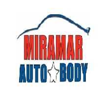 Miramar Auto Body Profile Picture