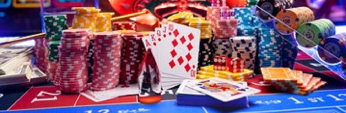 Info Casino Guru Cover Image