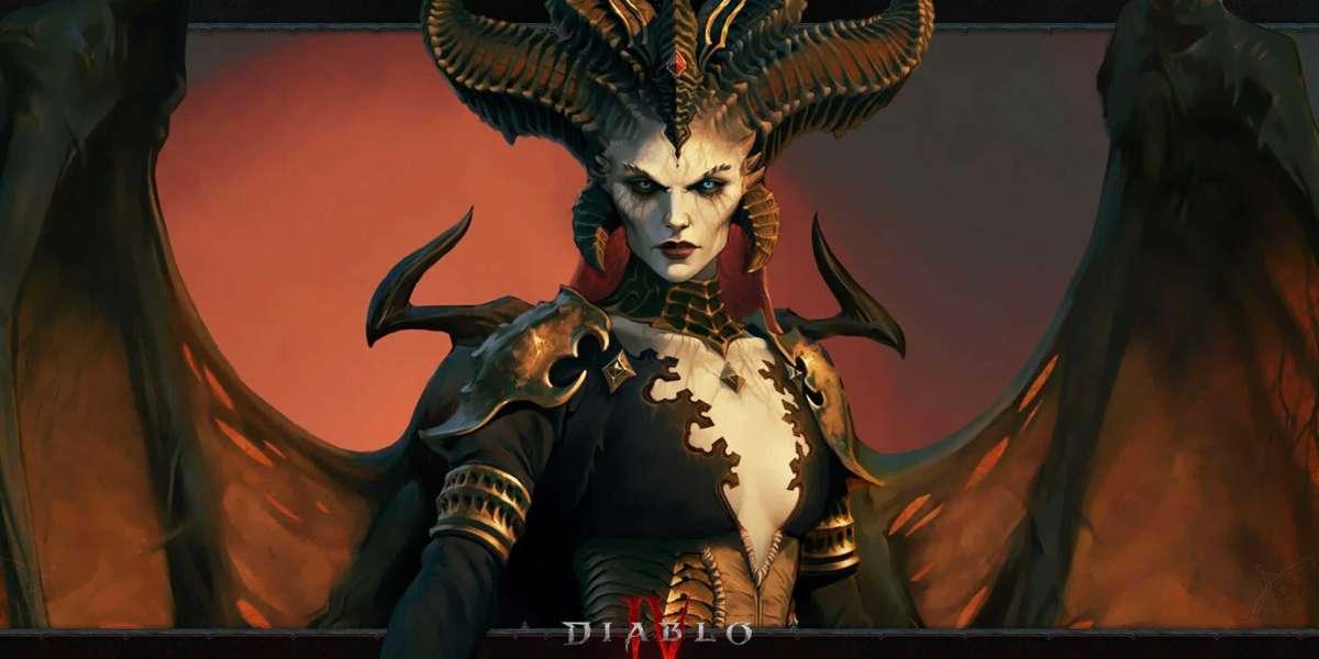 Diablo 4: Summoner Necromancer Build Guide - Skills, Aspects, and Gems