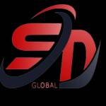 SD Global Logistics India Pvt Ltd Profile Picture