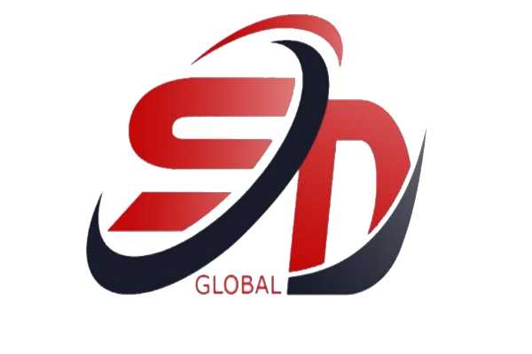 SD Global Logistics India Pvt Ltd Profile Picture