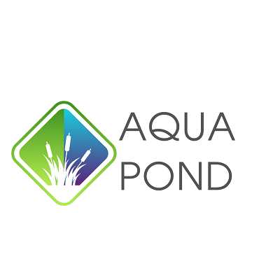 Aquarium and Pond Maintenance Profile Picture