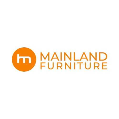 Mainland Furniture Profile Picture