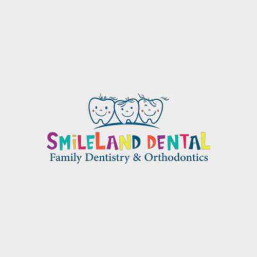 SmileLand Dental Family Dentistry Profile Picture