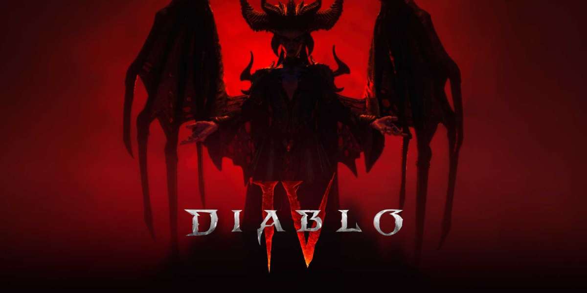 Diablo 4 Avarice location, spawn times, and the way to beat