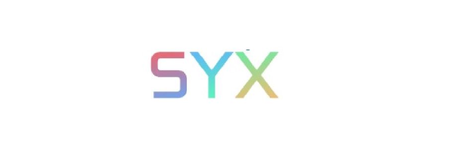 gdszsyx Cover Image