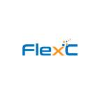 Flexc Work profile picture