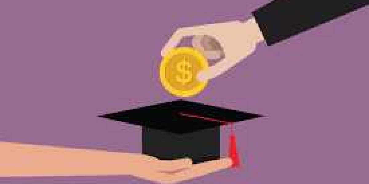 Streamlining Payments for Defaulted Student Loans