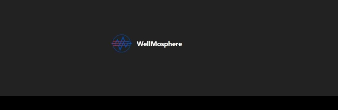 Wellmo sphere Cover Image