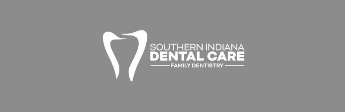 Southern Indiana Dental Care Cover Image