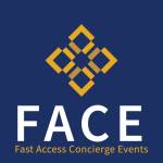 Face Events Profile Picture