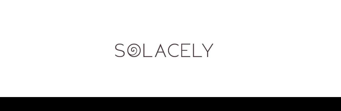 Solacely Co Cover Image