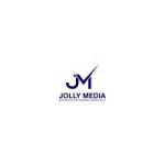 Jolly Media Profile Picture