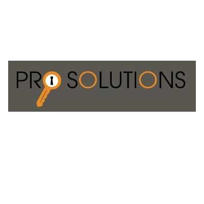 Pro Solutions Profile Picture