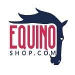 Equino Shop Profile Picture