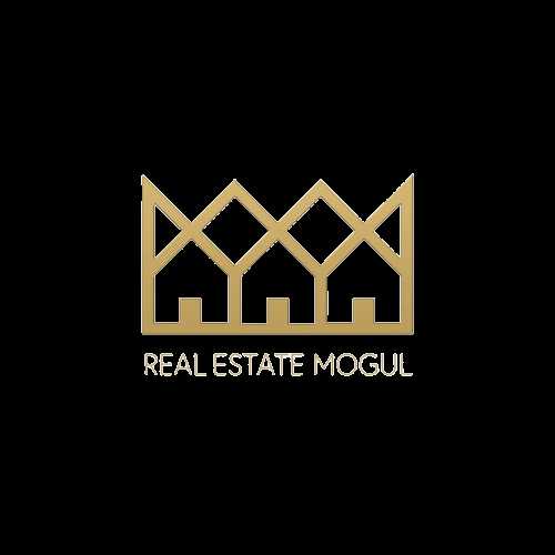 Real Estate Mogul Profile Picture