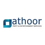 Athoor Rentals Profile Picture