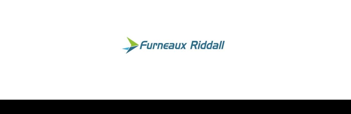 Furneaux Riddall Cover Image