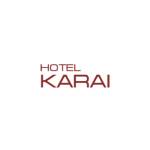 Hotel Karai