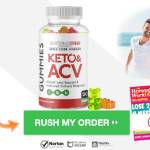 Keto Core ACV Gummies Canada Profile Picture