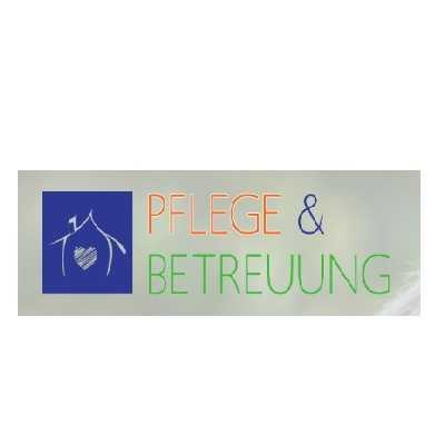 Pflege Betreuung Profile Picture