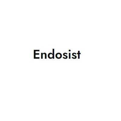 Endo sist Profile Picture