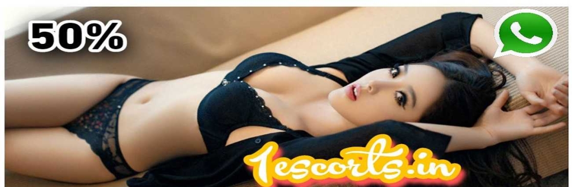 Jaipur Escorts Cover Image