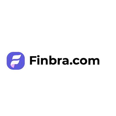 Finbracom Profile Picture