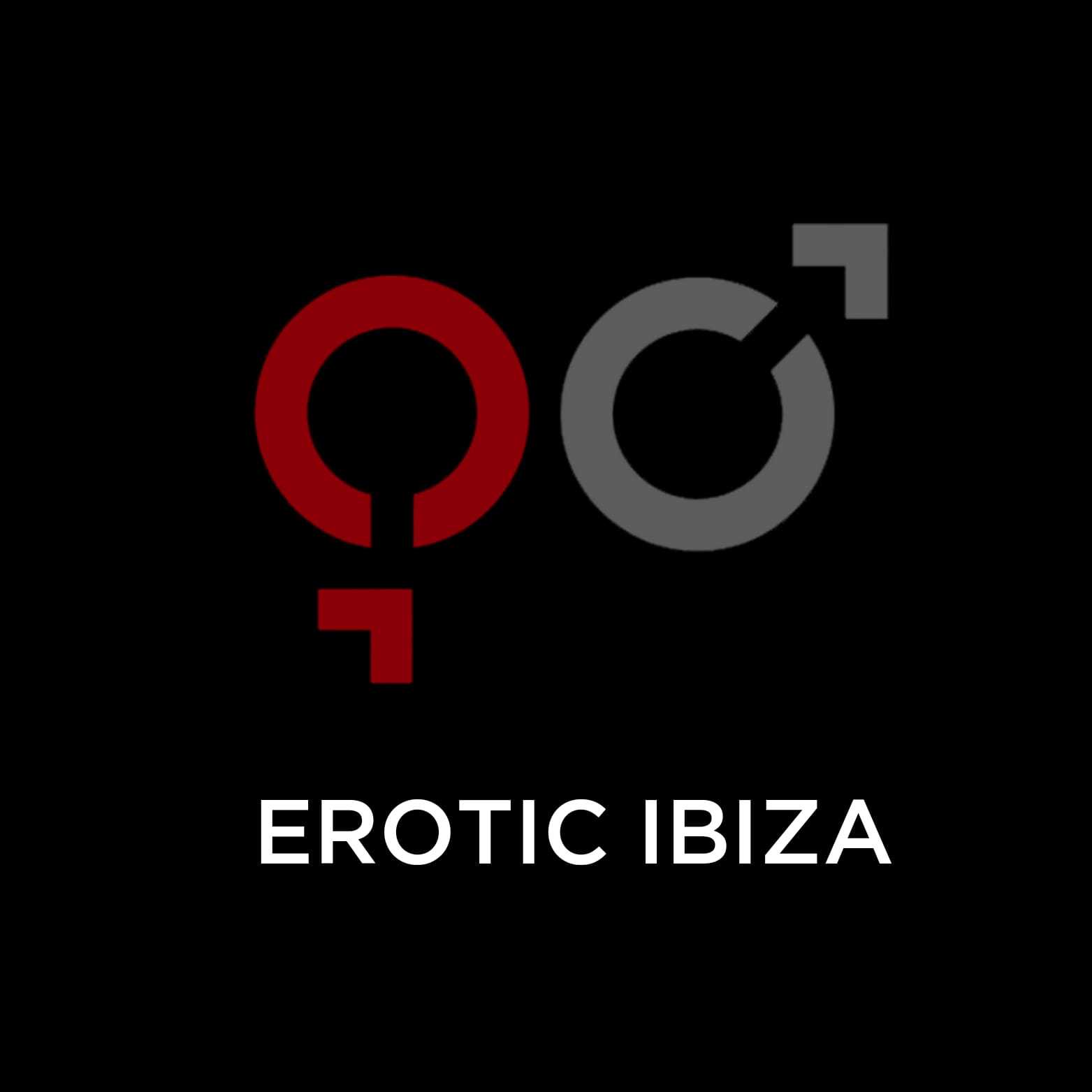 Erotic Ibiza Profile Picture