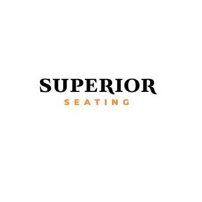 Superior Seating Profile Picture