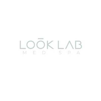 Look Lab Profile Picture