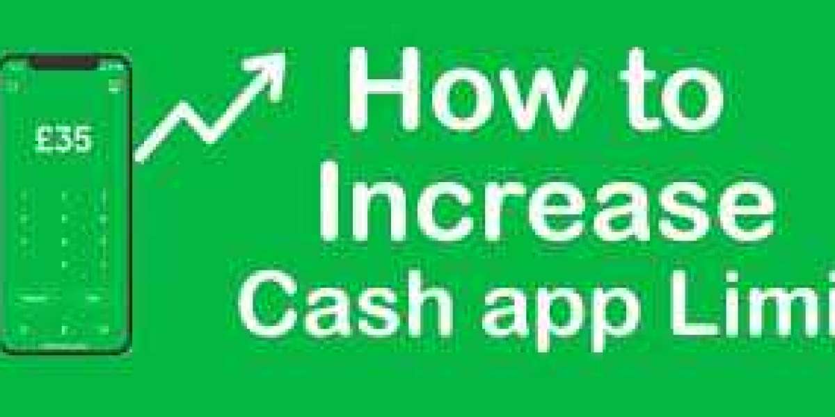 What is the Cash App customer service number?