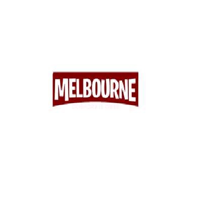 Melbourne Corporate Cars Profile Picture