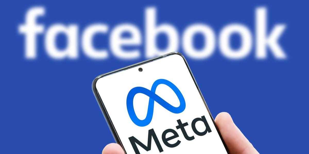 Meta’s Facebook Data Transfers | EU Fine for Trans-Atlantic Data