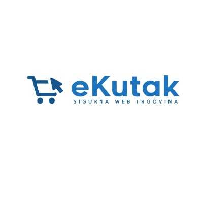 eKutak Sigurna web trgovina Profile Picture