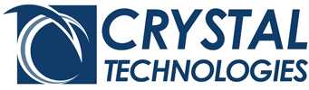 Crystal Technologies Profile Picture