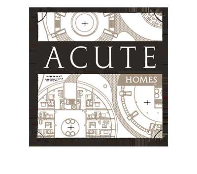 Acute Homes Ltd Profile Picture