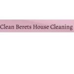 Clean Berets House Cleaning Profile Picture