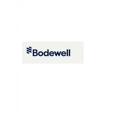 Bodewell Profile Picture