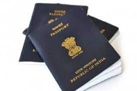 Time-Sensitive Travel? Expedite Passport Renewal to Stay on Track