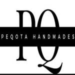 Peqota Handmades Profile Picture