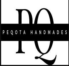 Peqota Handmades Profile Picture