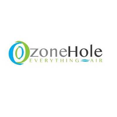 Ozonehole Profile Picture