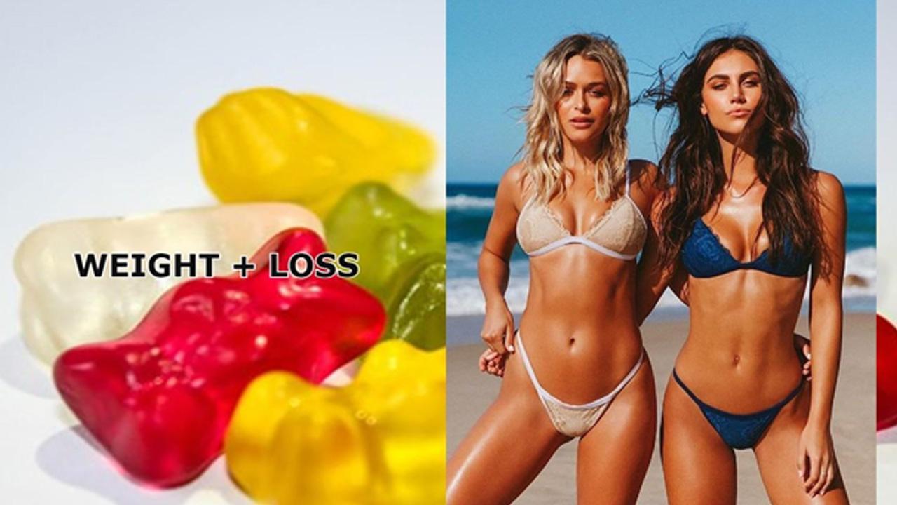 Pro Fast Keto ACV Gummies Reviews (Ketogenic Diet) Is ProFast Keto ACV Gummies Effective Or More Benefits?