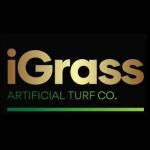 IGrass South Africa profile picture