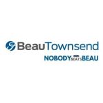 Beau Townsend Ford Profile Picture