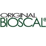 bioscal Profile Picture