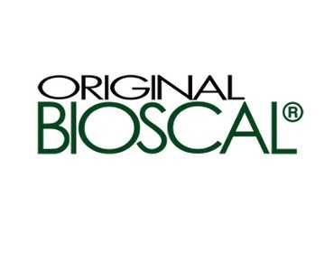 bioscal Profile Picture