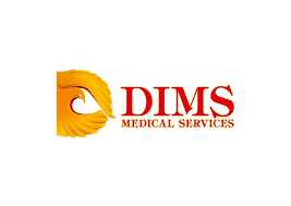 DIMS Medical Services Profile Picture